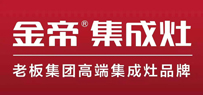 想被黑人大鸡巴操
